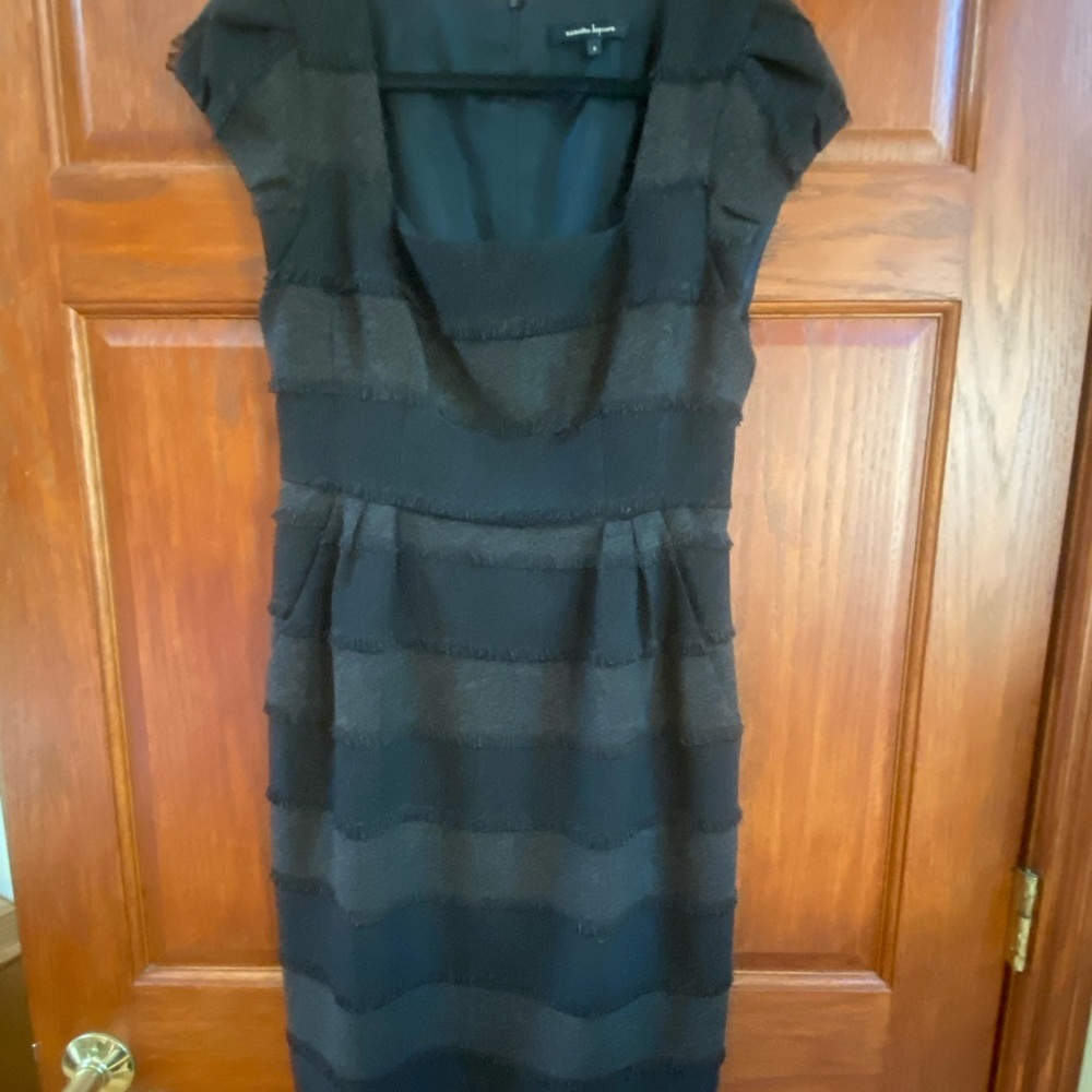 Nanette Lepore dress size 6